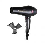 سشوار حرفه ای پرومکس مدل 7250