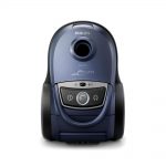 جاروبرقی فیلیپس مدل FC9170