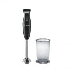 گوشت کوب برقی بوش مدل MSM2610BGB