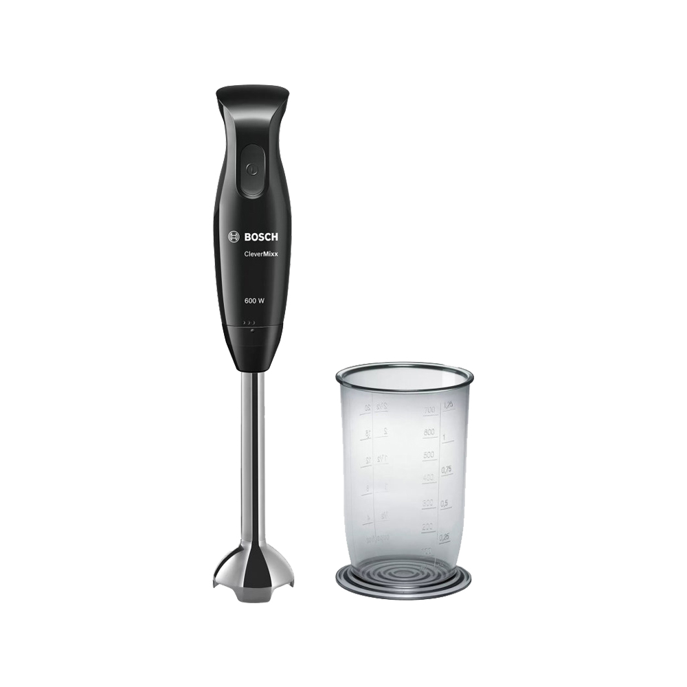 گوشت کوب برقی بوش مدل MSM2610BGB