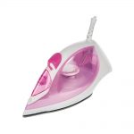 اتوبخار فیلیپس مدل GC1018