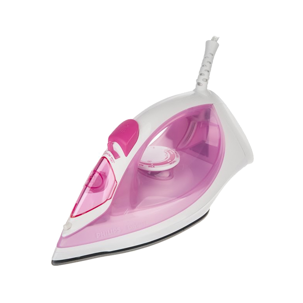 اتوبخار فیلیپس مدل GC1018