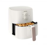 سرخ کن فیلیپس مدل HD9200