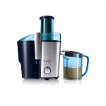 آبمیوه گیری بوش مدل MES3500