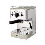 اسپرسوساز نوا مدل NOVA149