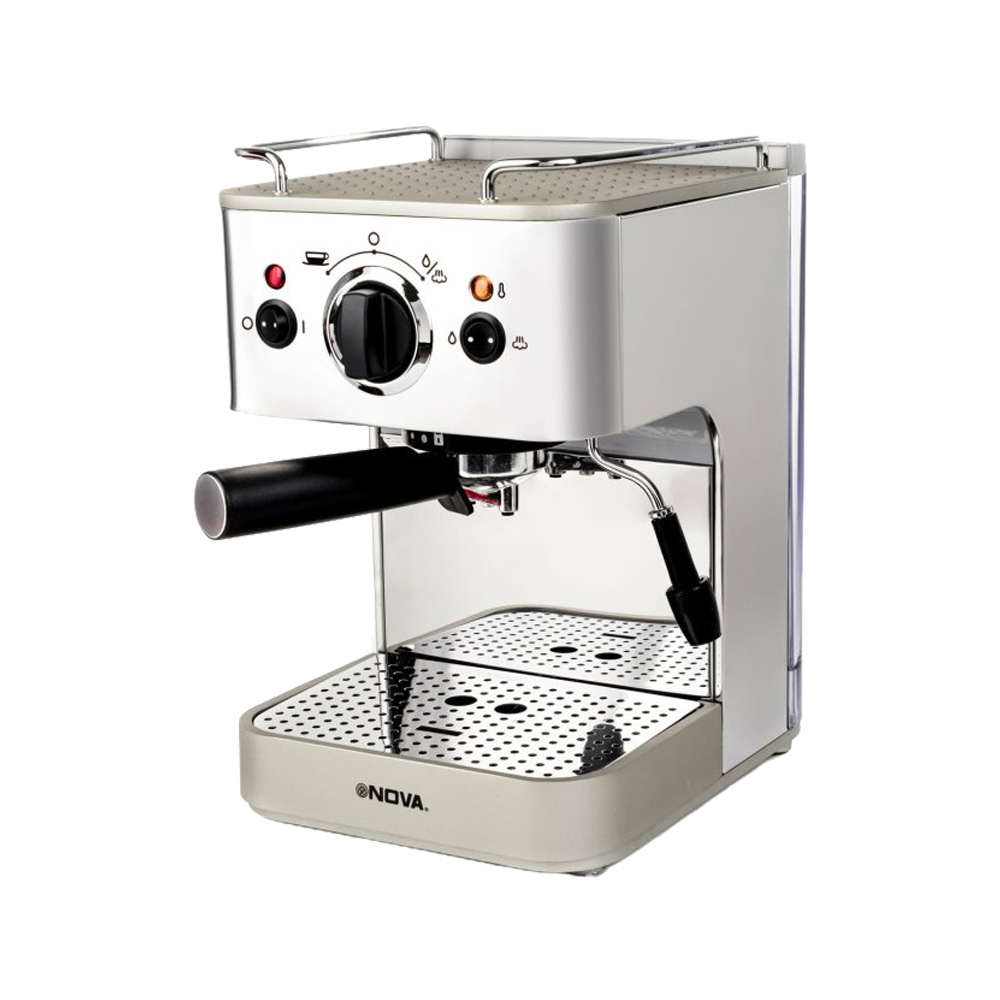 اسپرسوساز نوا مدل NOVA149