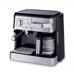 اسپرسوساز دلونگی مدل BCO420