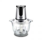 خردکن آزور مدل AZ-236CH