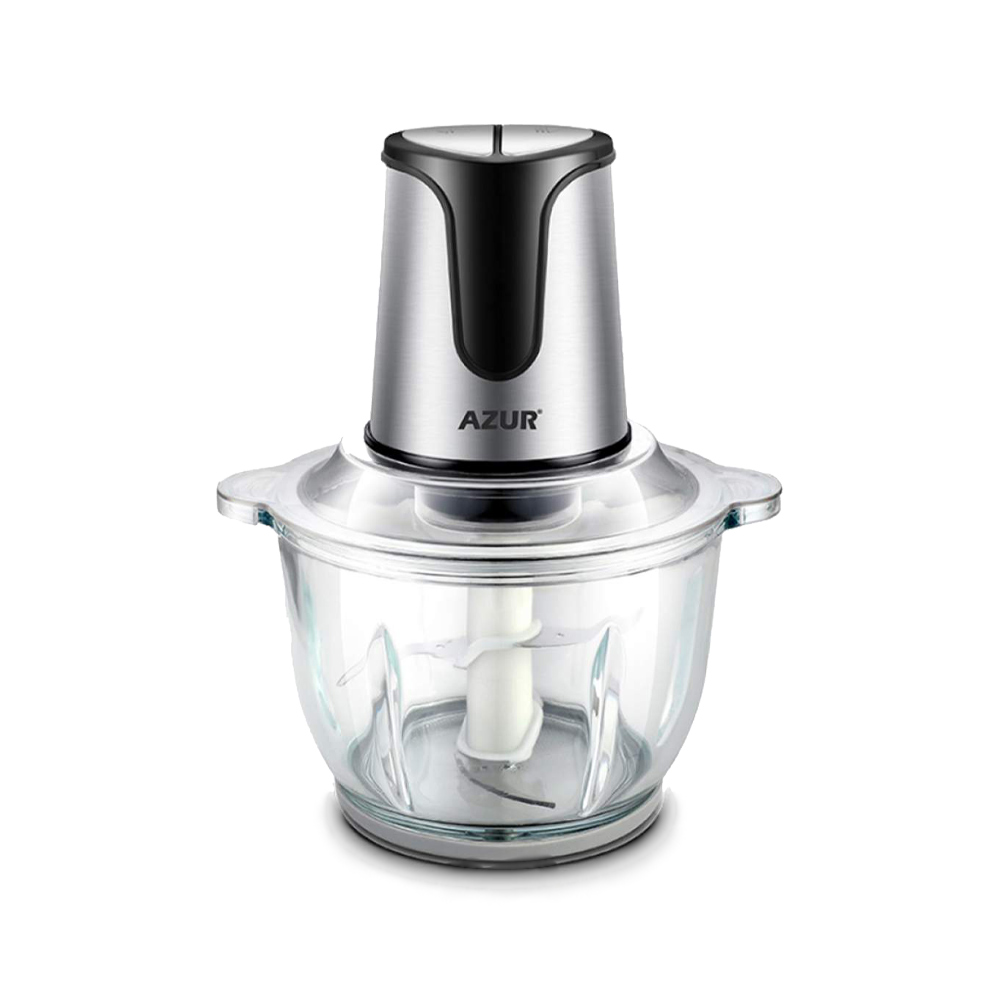 خردکن آزور مدل AZ-236CH