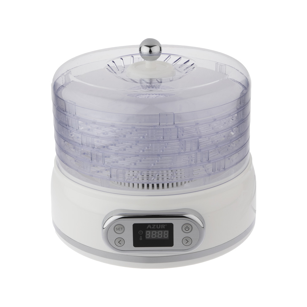 میوه خشک کن آزور مدل AZ-721FD