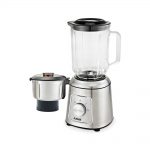 مخلوط کن آزور مدل AZ-217BG