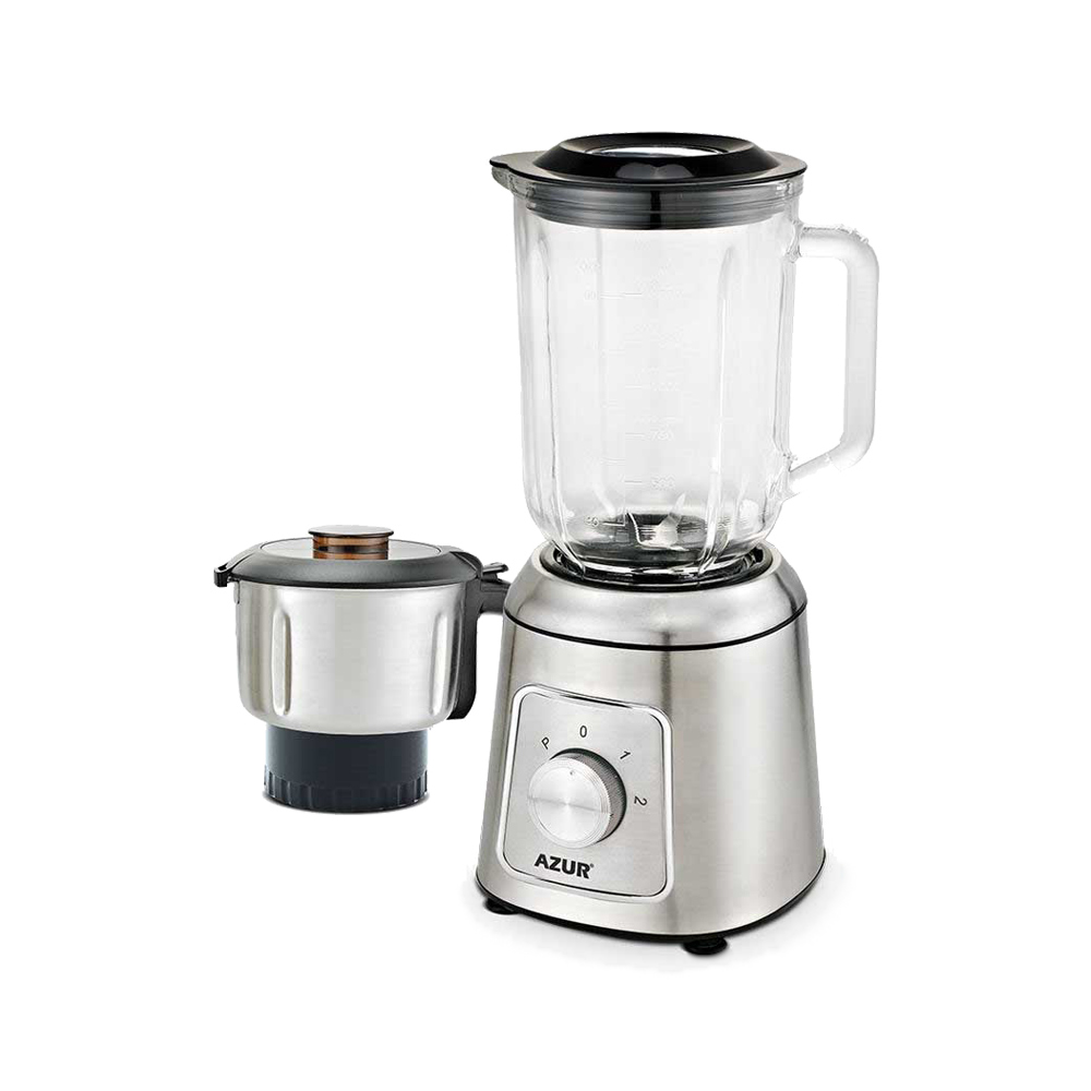 مخلوط کن آزور مدل AZ-217BG
