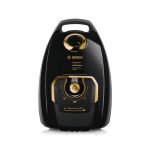 جاروبرقی بوش مدل BGL8GOLDIR