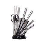 سرویس کارد 8 پارچه ریور مدل 8436