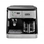 اسپرسو ساز دلونگی مدل 431