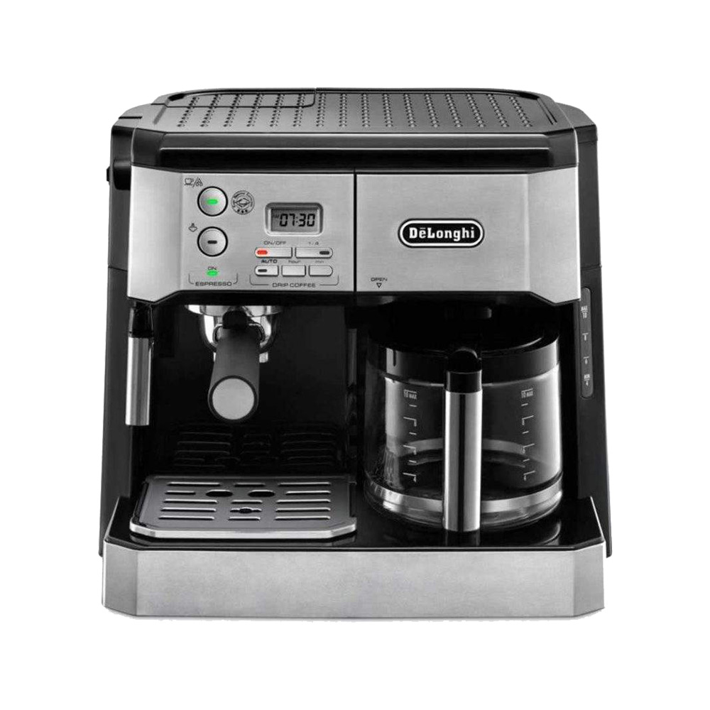 اسپرسو ساز دلونگی مدل 431