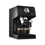 اسپرسو ساز دلونگی مدل ECP3121