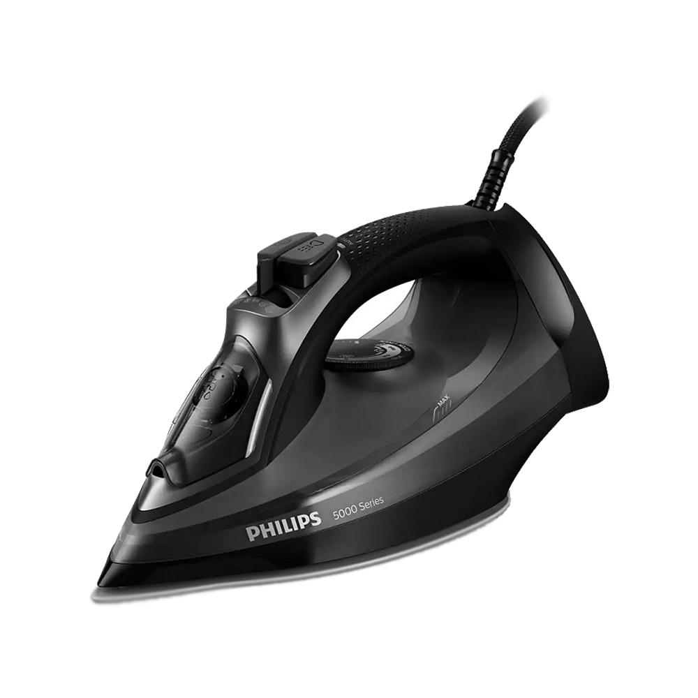 اتوبخار فیلیپس مدل DST5040