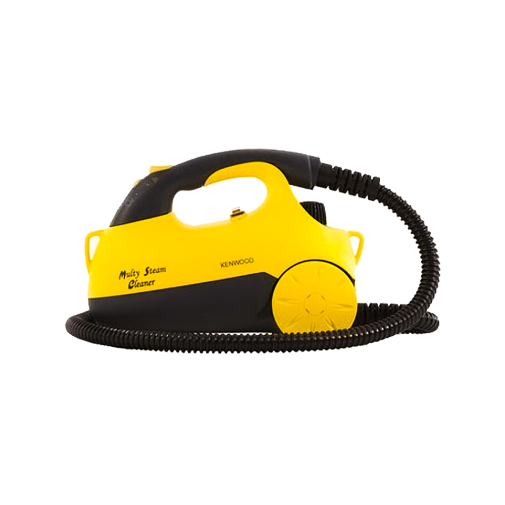 بخارشوی کنوود مدل SC590