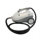 بخارشوی برینا مدل BSC-911