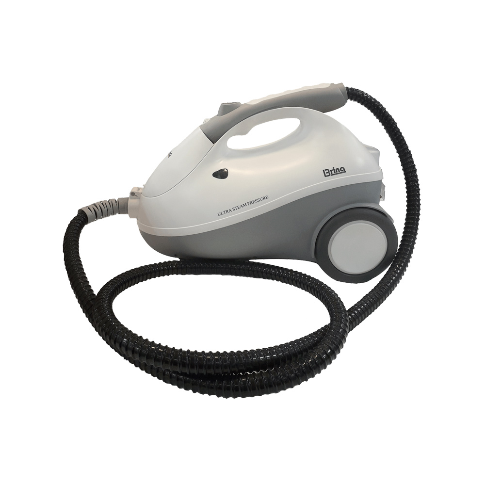 بخارشوی برینا مدل BSC-911