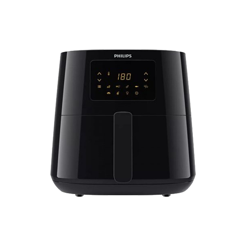 سرخ کن فیلیپس مدل HD9270