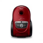 جاروبرقی فیلیپس مدل FC9174