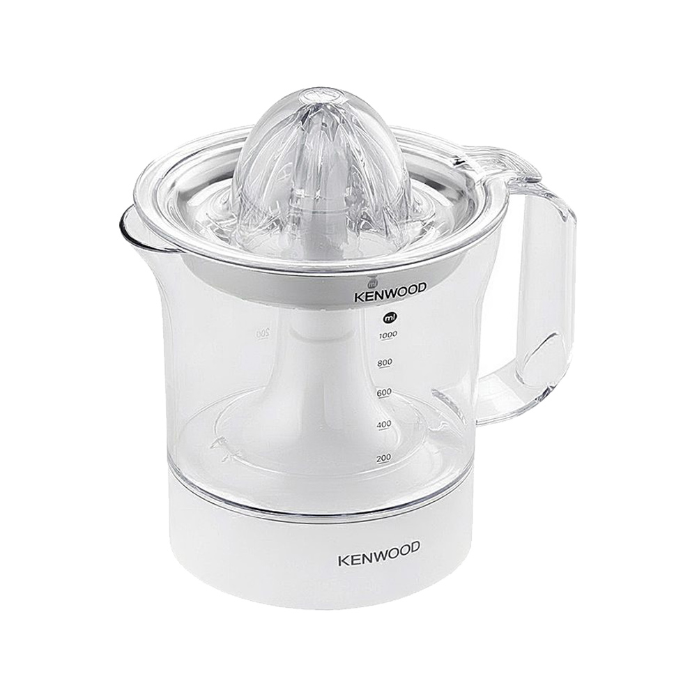 آب مرکبات گیری کنوود مدل JE290