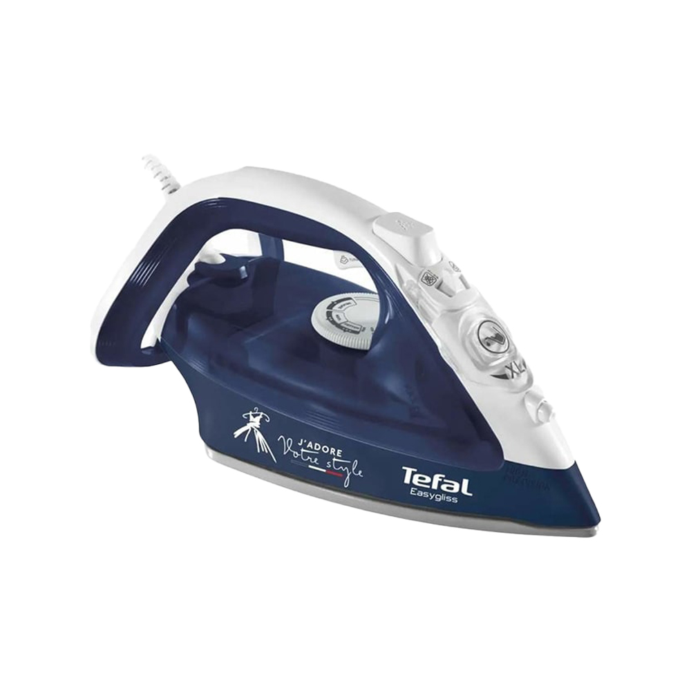 اتوبخار تفال مدل FV3968