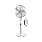 پنکه بیشل مدل BL-SF-009