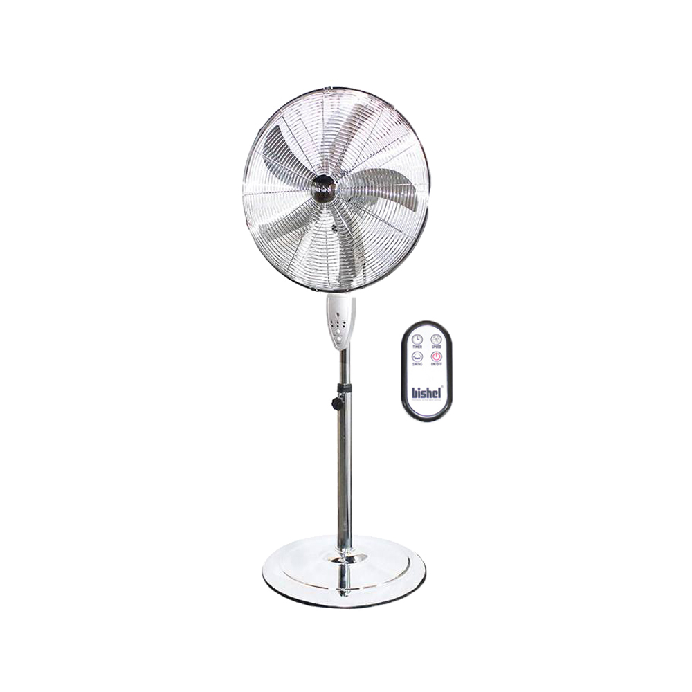 پنکه بیشل مدل BL-SF-009