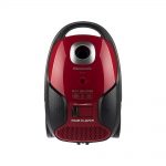 جاروبرقی پاناسونیک مدل MC-CJ911