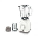 مخلوط کن فیلیپس مدل HR2106