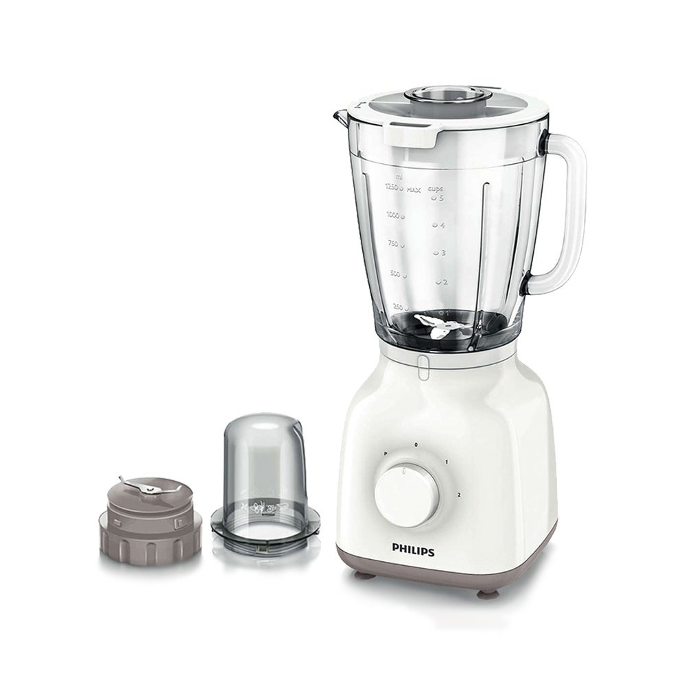 مخلوط کن فیلیپس مدل HR2106