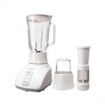 مخلوط کن پاناسونیک مدل MX-GX1571