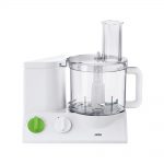 غذاساز براون مدل FP3020