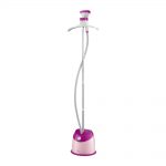 بخارگر فیلیپس مدل GC514