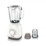 مخلوط کن فیلیپس مدل HR2113