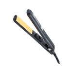 اتو مو پرومکس مدل 5721