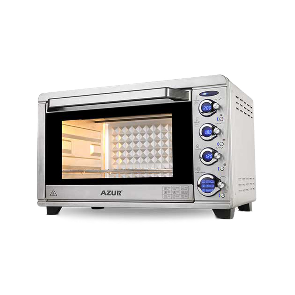 آون تستر ۴۵ لیتر آزور مدل 425EO