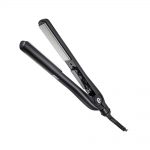 اتو مو پرومکس مدل 5742