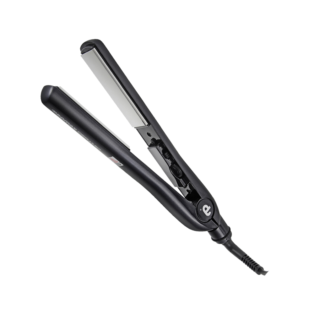 اتو مو پرومکس مدل 5742