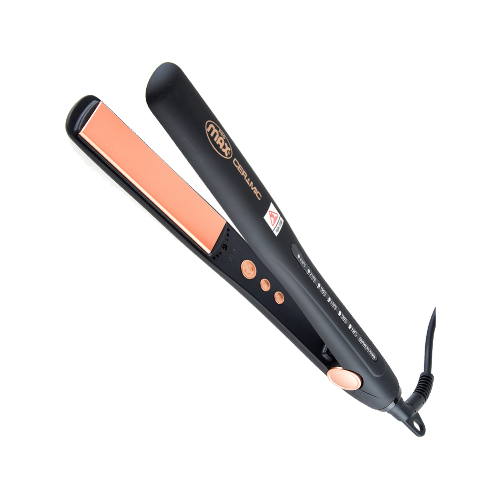 اتو مو پرومکس مدل 5757K