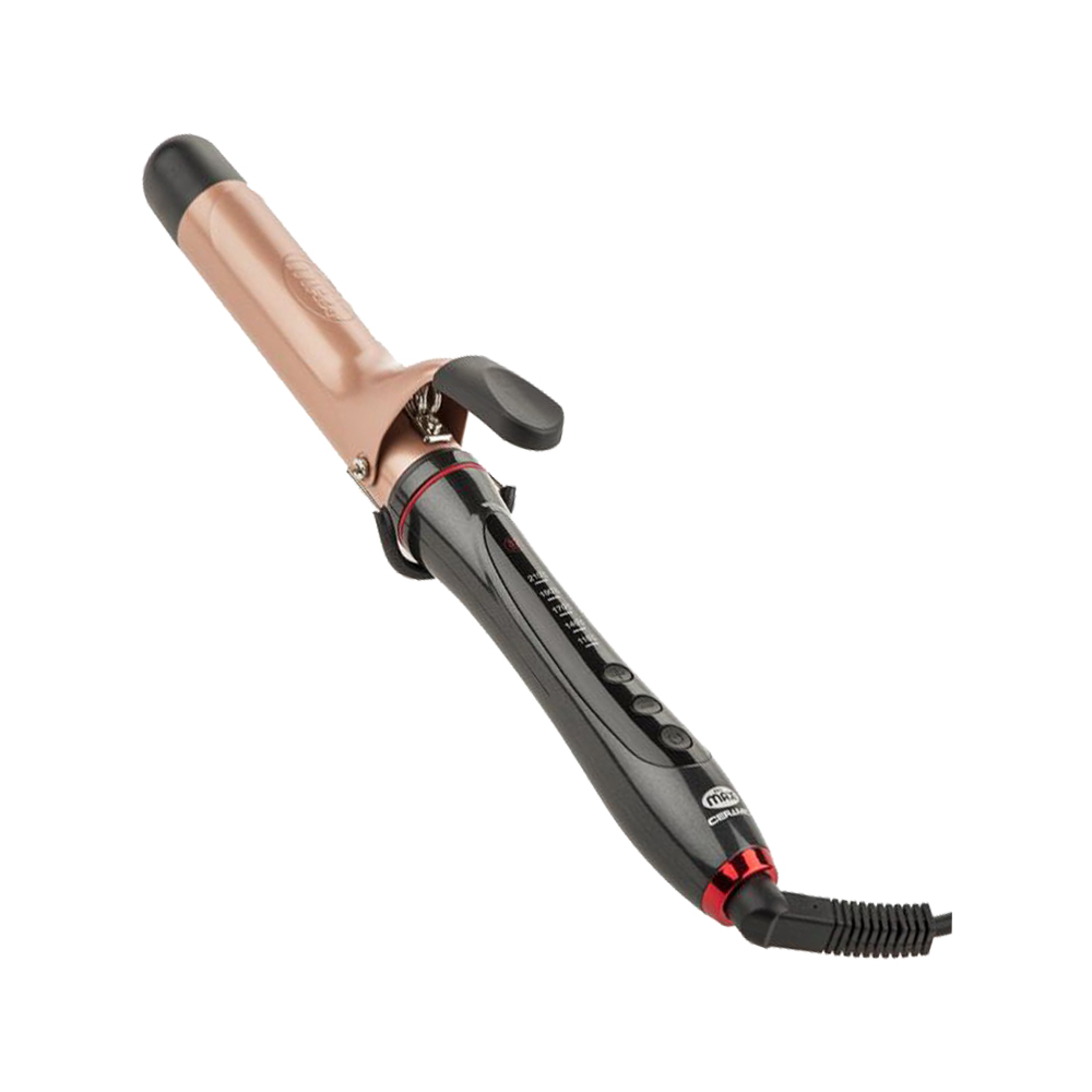 فر کننده مو پرومکس مدل 4732K