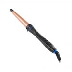 فر کننده مو پرومکس مدل 4750K