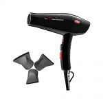 سشوار حرفه‌ ای پرومکس مدل 7200