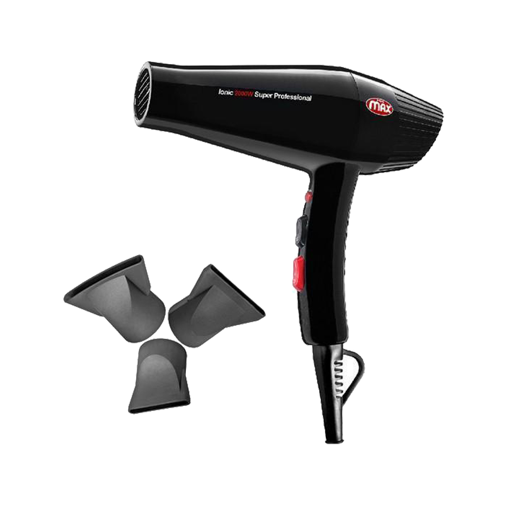 سشوار حرفه‌ ای پرومکس مدل 7200