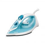 اتوبخار فیلیپس مدل GC1028