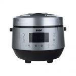 پلوپز بیشل مدل BLRC002