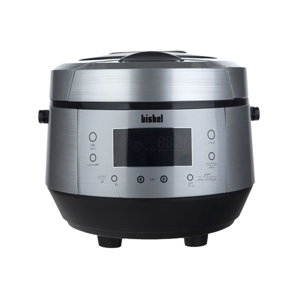 پلوپز بیشل مدل BLRC002